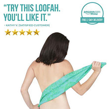 Load image into Gallery viewer, SoapSleeve GIFT CARD