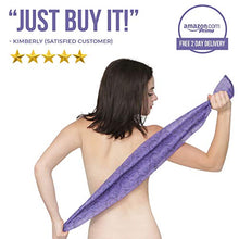 Load image into Gallery viewer, SoapSleeve GIFT CARD