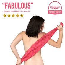 Load image into Gallery viewer, SoapSleeve GIFT CARD