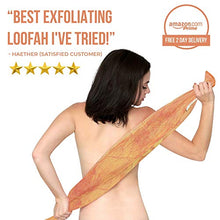 Load image into Gallery viewer, SoapSleeve GIFT CARD