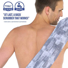 Load image into Gallery viewer, SoapSleeve GIFT CARD