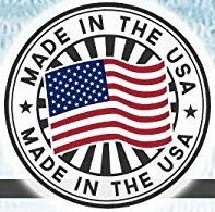 Load image into Gallery viewer, SoapSleeve GIFT CARD