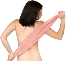 Load image into Gallery viewer, SoapSleeve GIFT CARD