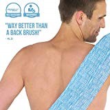 Load image into Gallery viewer, SoapSleeve GIFT CARD