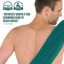 Load image into Gallery viewer, SoapSleeve GIFT CARD