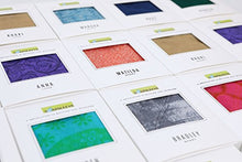 Load image into Gallery viewer, SoapSleeve GIFT CARD