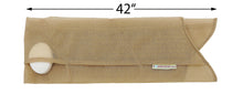 Load image into Gallery viewer, SoapSleeve KHAKI - Long
