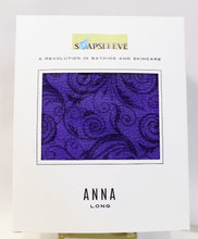 Load image into Gallery viewer, SoapSleeve ANNA - Long
