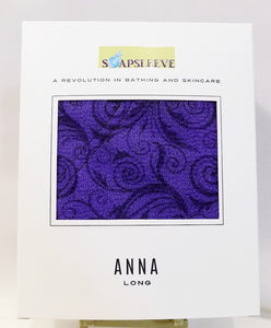 SoapSleeve ANNA - Long