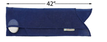 Load image into Gallery viewer, SoapSleeve NAVY - Long
